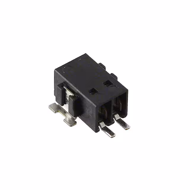 1702473 Phoenix Contact  Cavo a scheda